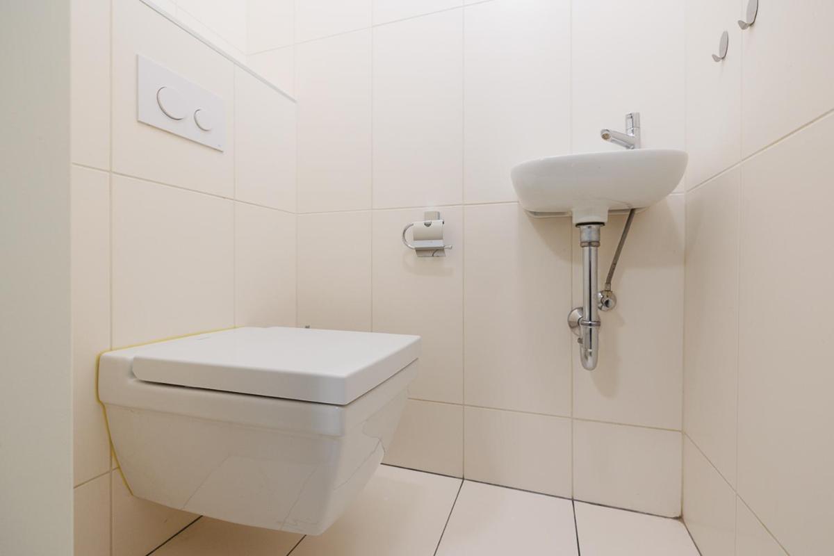 New! Shalalaliving - Lucky Strike! Cozy & Homely Near Schoenbrunn Pg20 Appartement Wenen