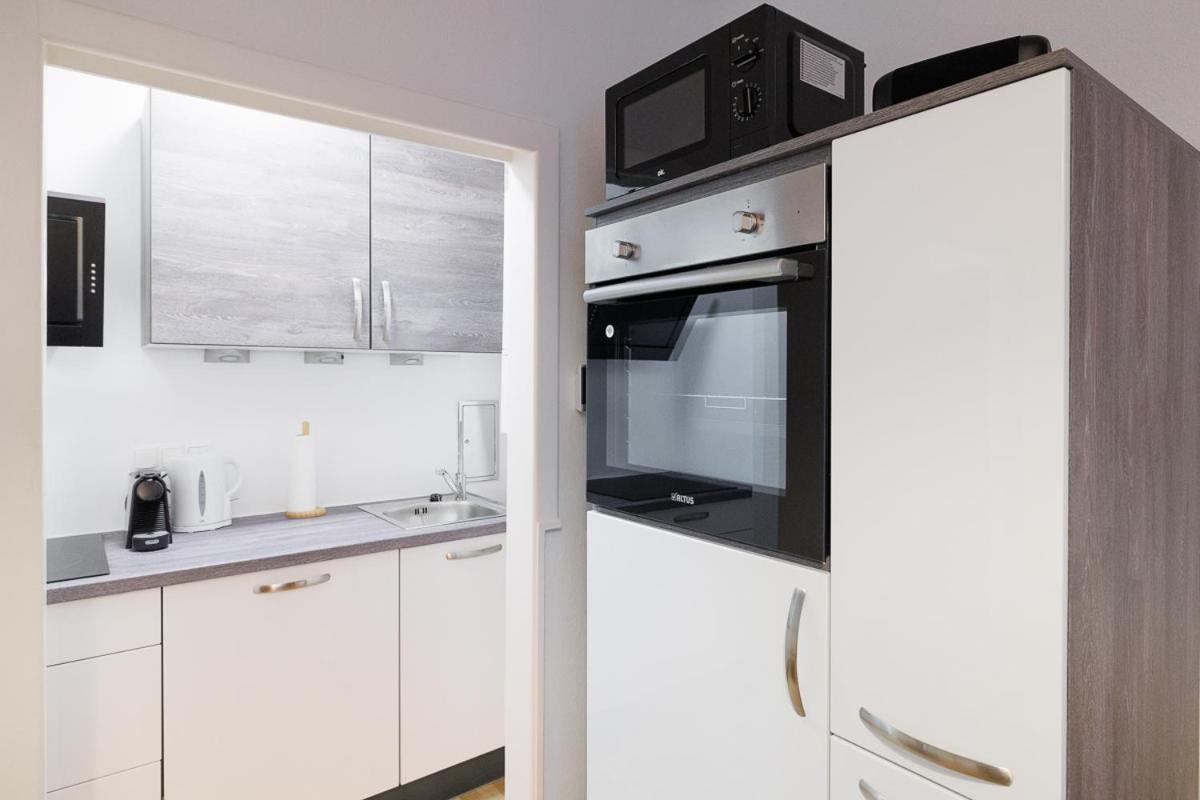 Appartement New! Shalalaliving - Lucky Strike! Cozy & Homely Near Schoenbrunn Pg20