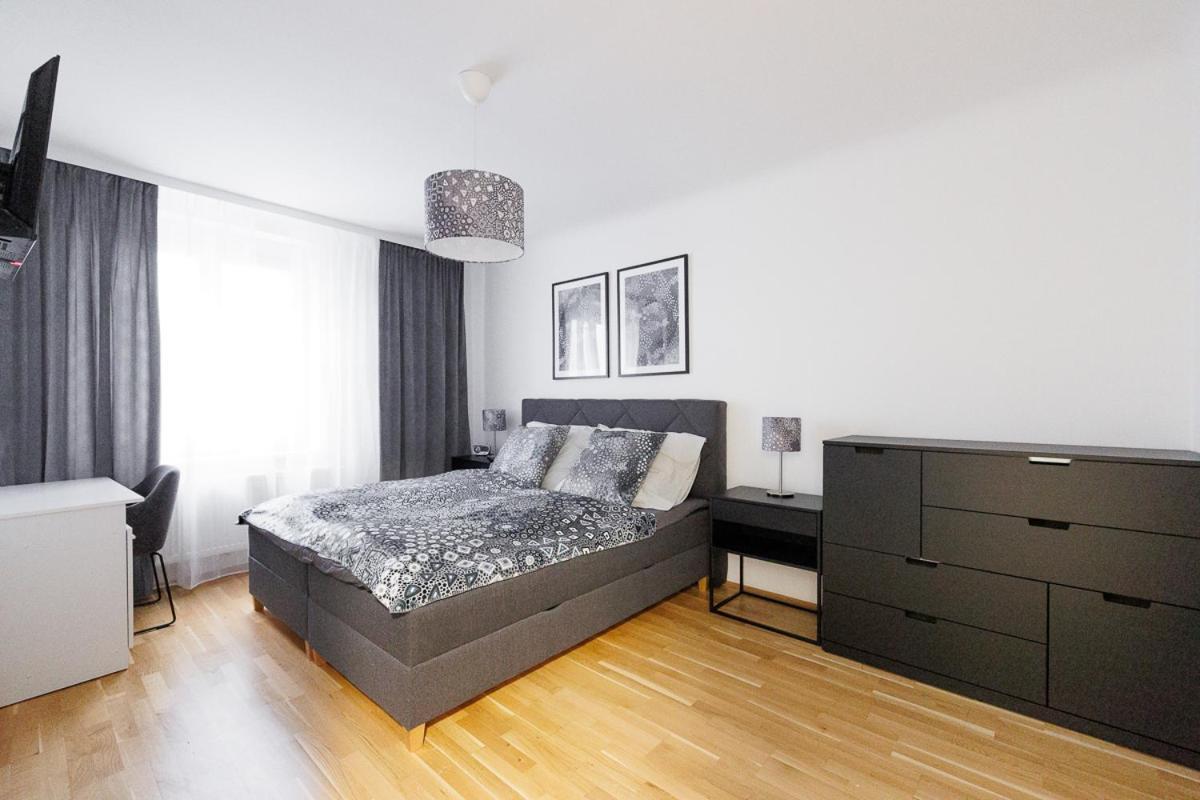 New! Shalalaliving - Lucky Strike! Cozy & Homely Near Schoenbrunn Pg20 Appartement Wenen