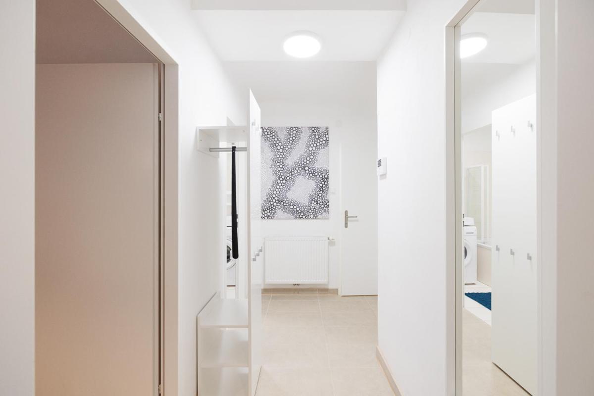 New! Shalalaliving - Lucky Strike! Cozy & Homely Near Schoenbrunn Pg20 Wenen