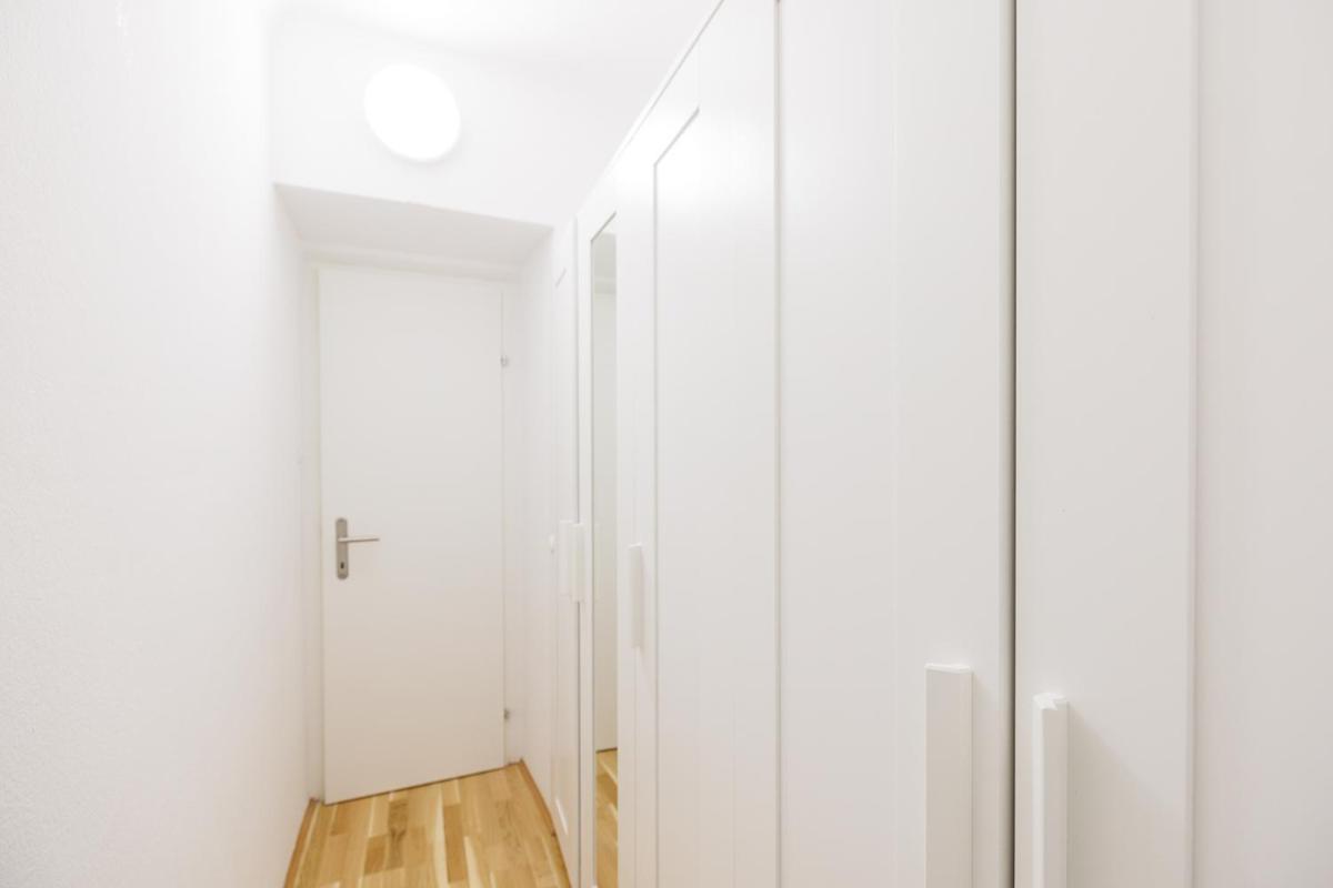 New! Shalalaliving - Lucky Strike! Cozy & Homely Near Schoenbrunn Pg20 Wenen